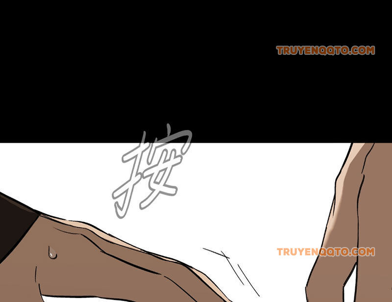 Ác Chi Hoàn - Chap 29 - Trang 73