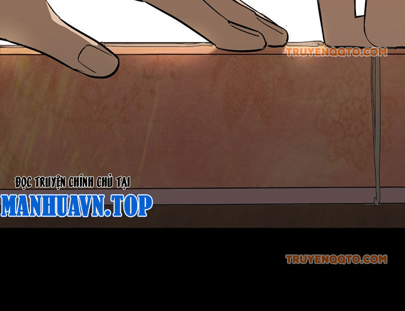 Ác Chi Hoàn - Chap 29 - Trang 74