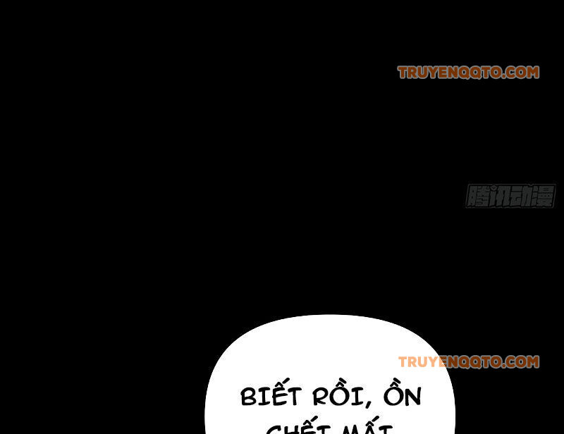 Ác Chi Hoàn - Chap 29 - Trang 75