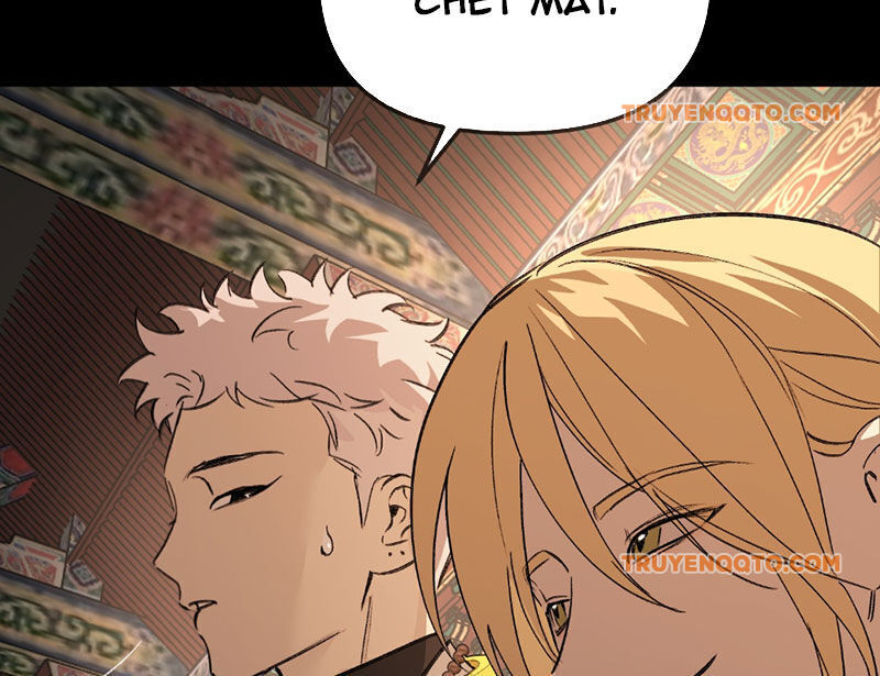 Ác Chi Hoàn - Chap 29 - Trang 76