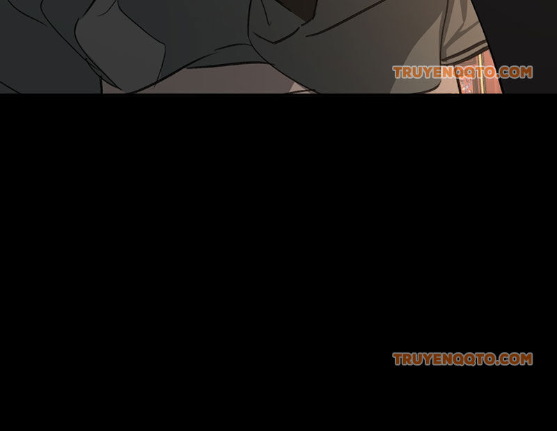 Ác Chi Hoàn - Chap 29 - Trang 78