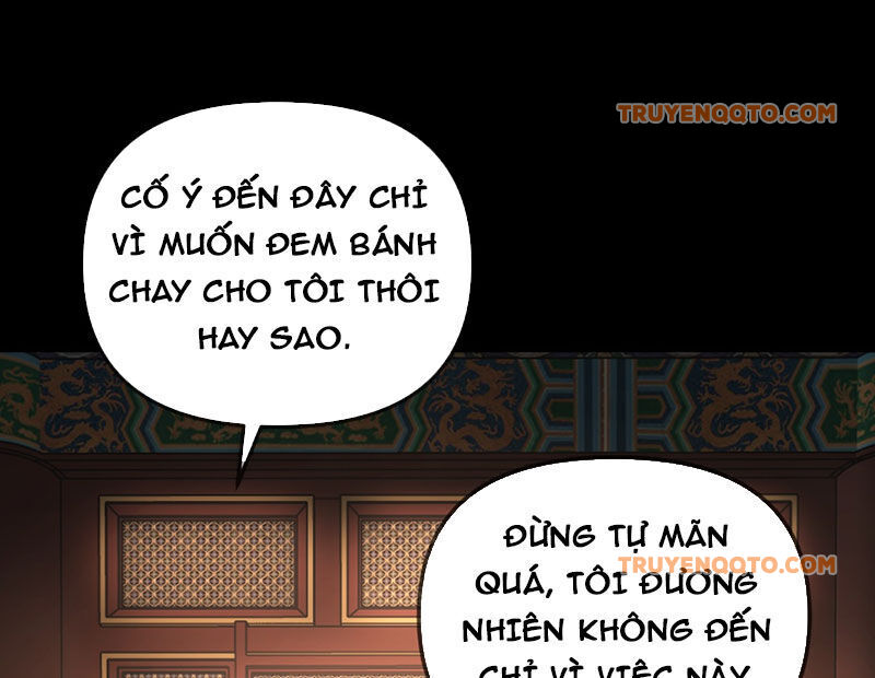 Ác Chi Hoàn - Chap 29 - Trang 79