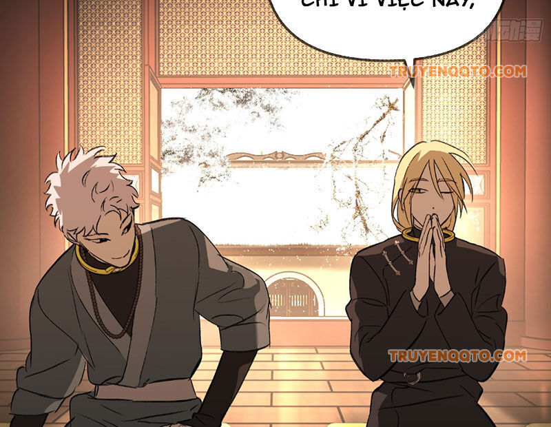 Ác Chi Hoàn - Chap 29 - Trang 80
