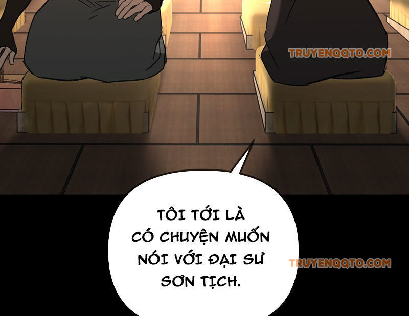Ác Chi Hoàn - Chap 29 - Trang 81