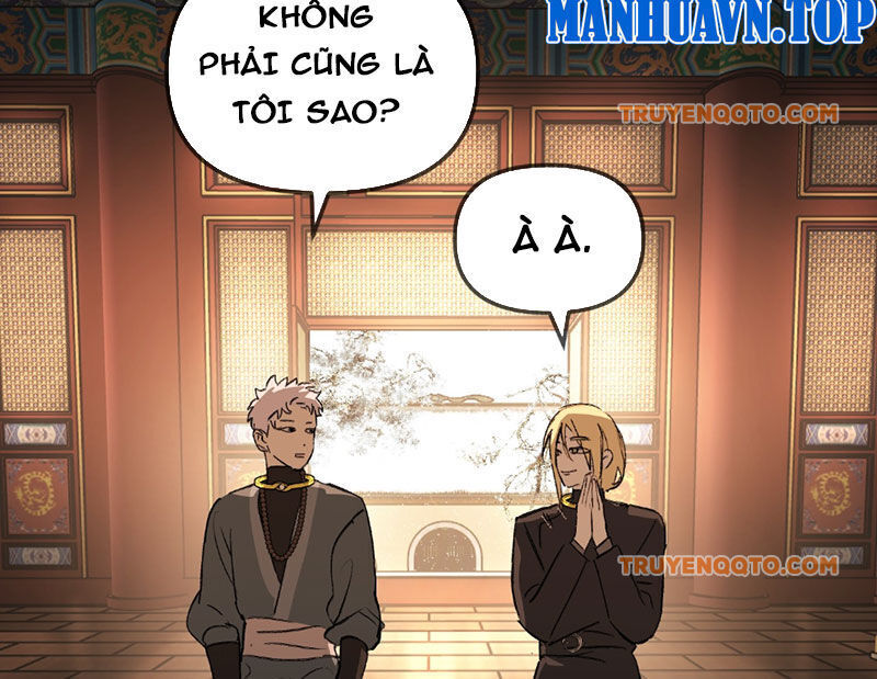 Ác Chi Hoàn - Chap 29 - Trang 83