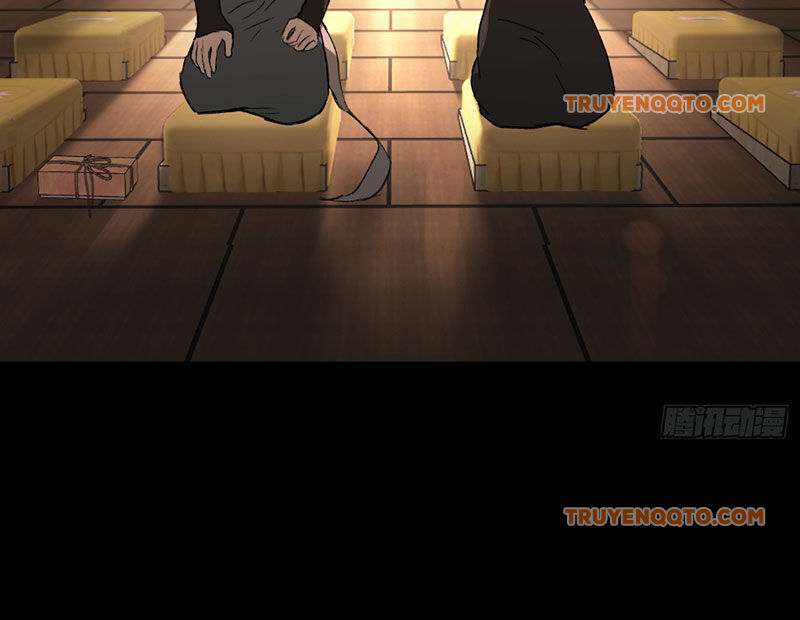 Ác Chi Hoàn - Chap 29 - Trang 84