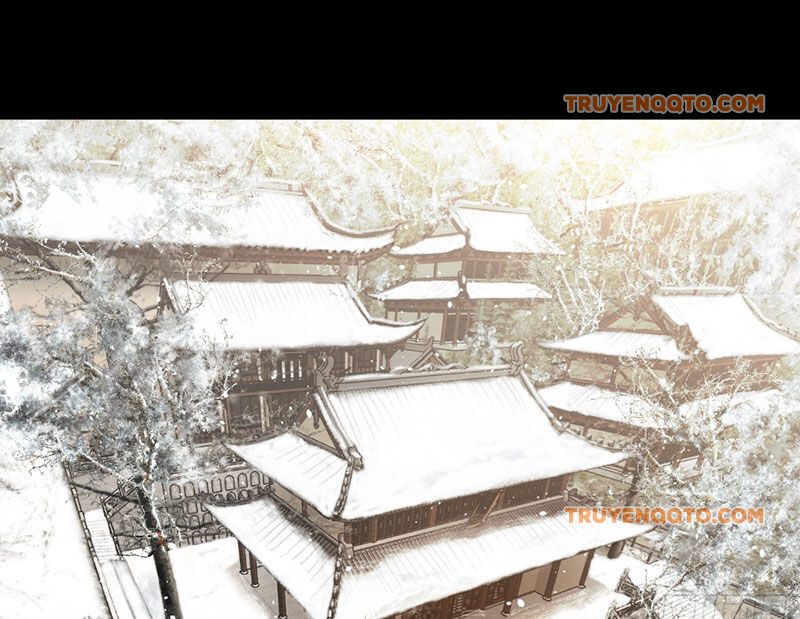 Ác Chi Hoàn - Chap 29 - Trang 86