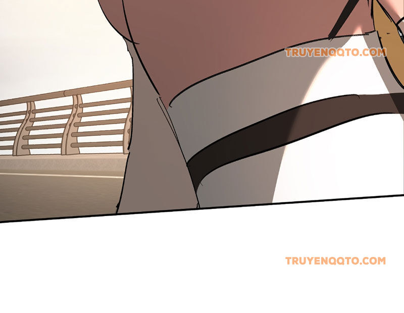 Ác Chi Hoàn - Chap 29 - Trang 9
