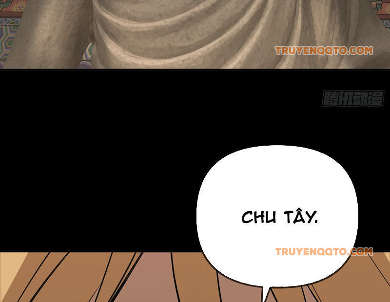 Ác Chi Hoàn - Chap 29 - Trang 91