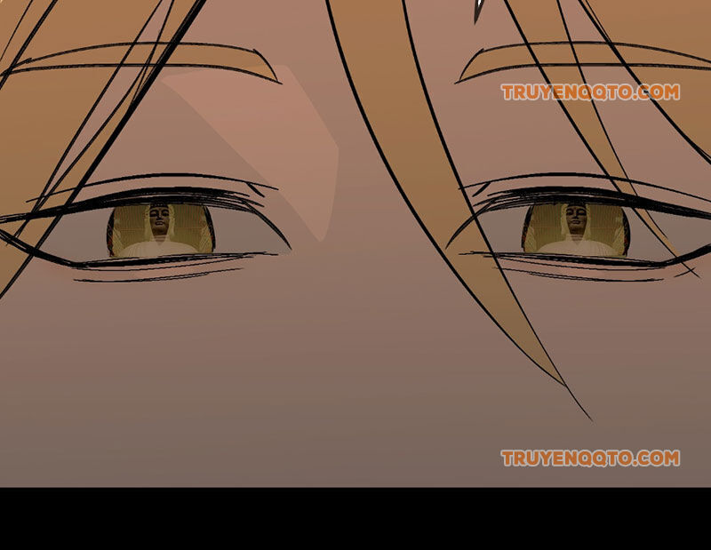Ác Chi Hoàn - Chap 29 - Trang 92