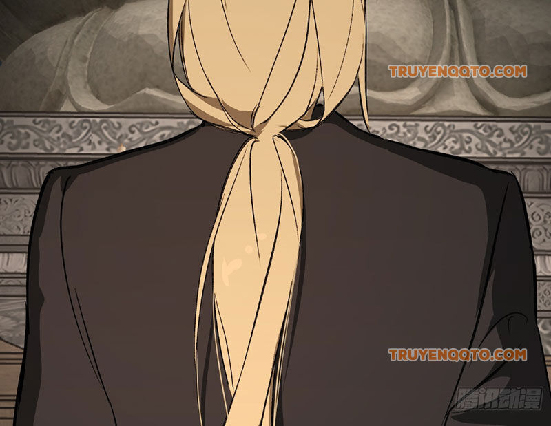 Ác Chi Hoàn - Chap 29 - Trang 95
