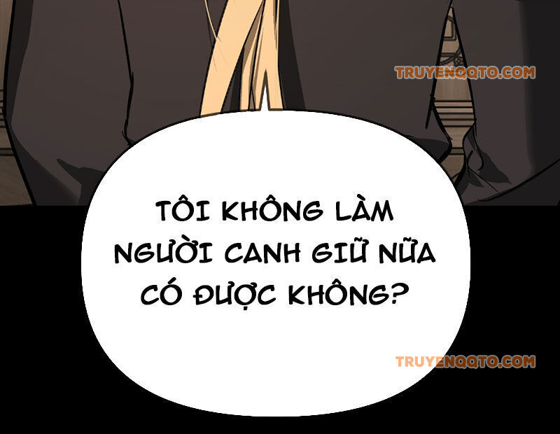 Ác Chi Hoàn - Chap 29 - Trang 96