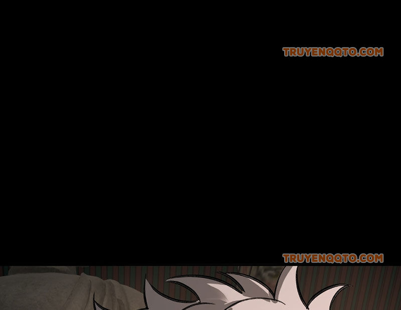Ác Chi Hoàn - Chap 29 - Trang 97