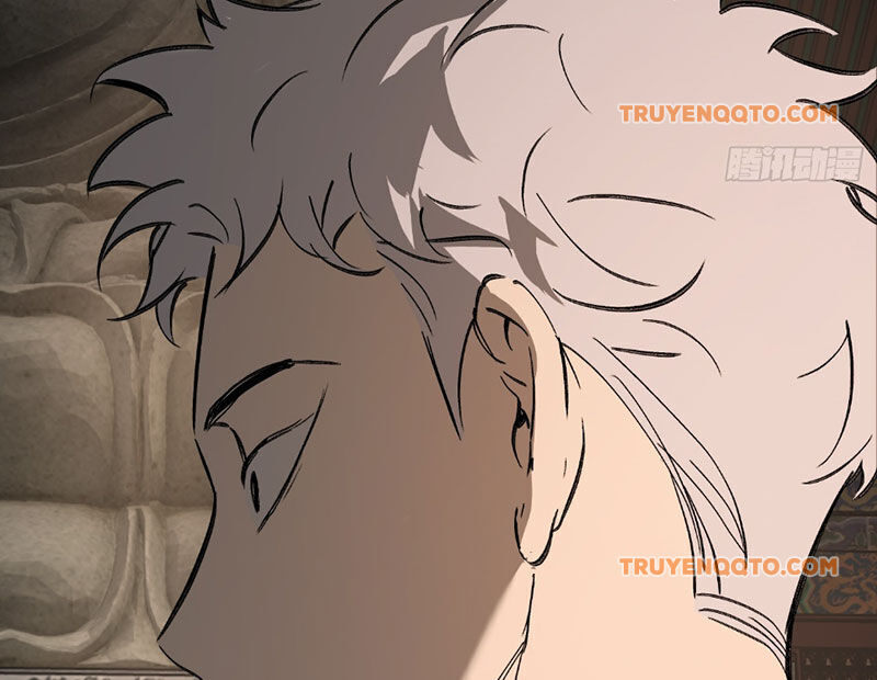 Ác Chi Hoàn - Chap 29 - Trang 98
