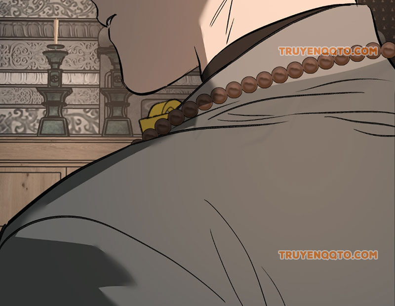 Ác Chi Hoàn - Chap 29 - Trang 99