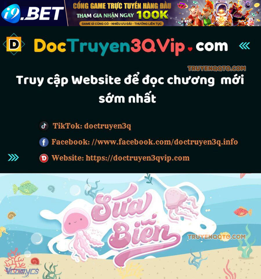 Ác Chi Hoàn - Chap 3 - Trang 0