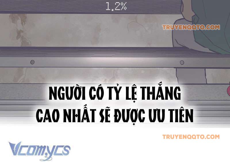 Ác Chi Hoàn - Chap 3 - Trang 10