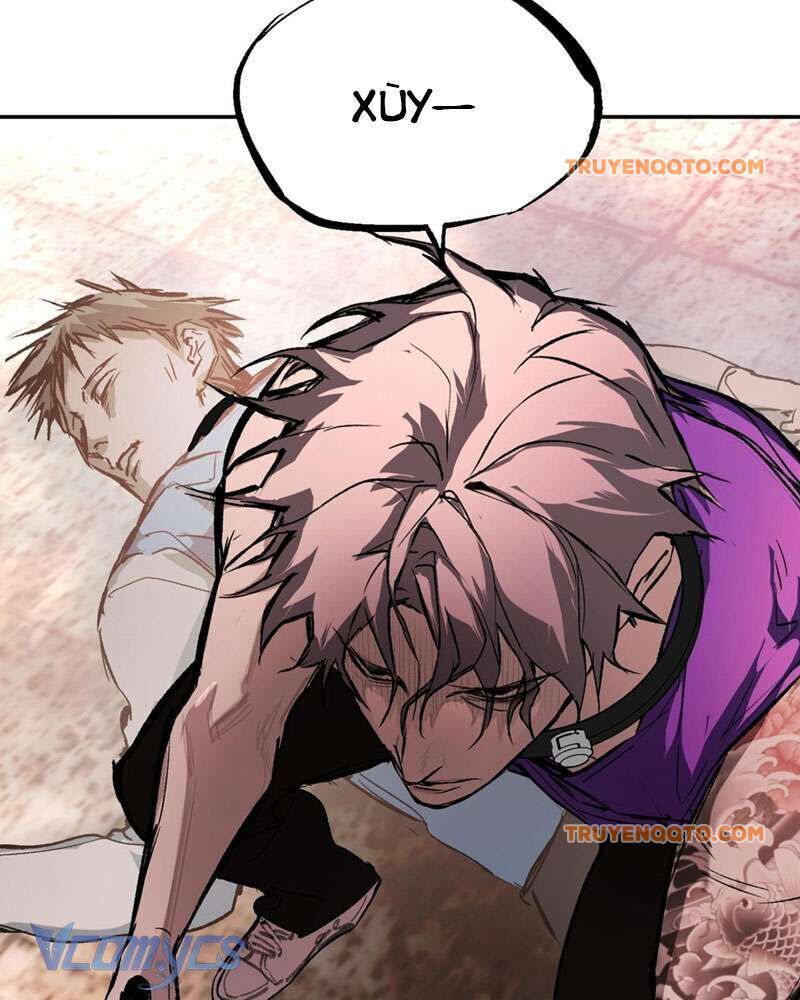 Ác Chi Hoàn - Chap 3 - Trang 100