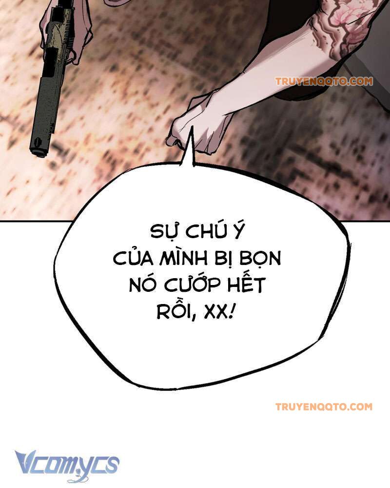 Ác Chi Hoàn - Chap 3 - Trang 101