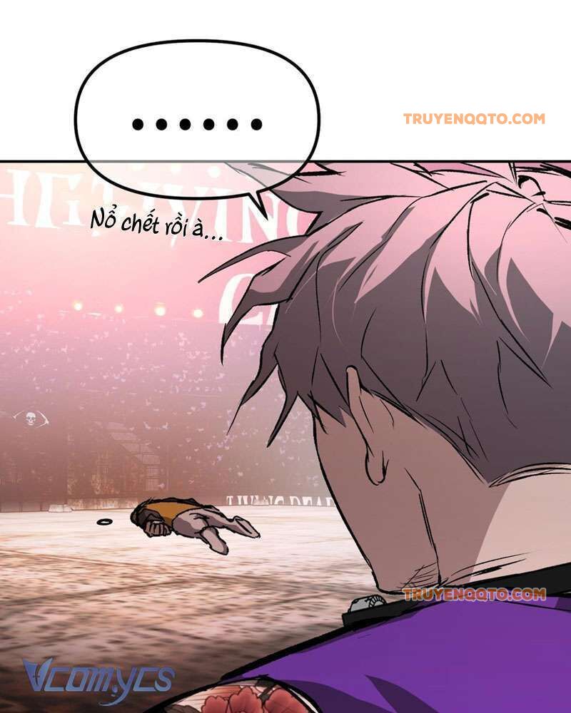 Ác Chi Hoàn - Chap 3 - Trang 102