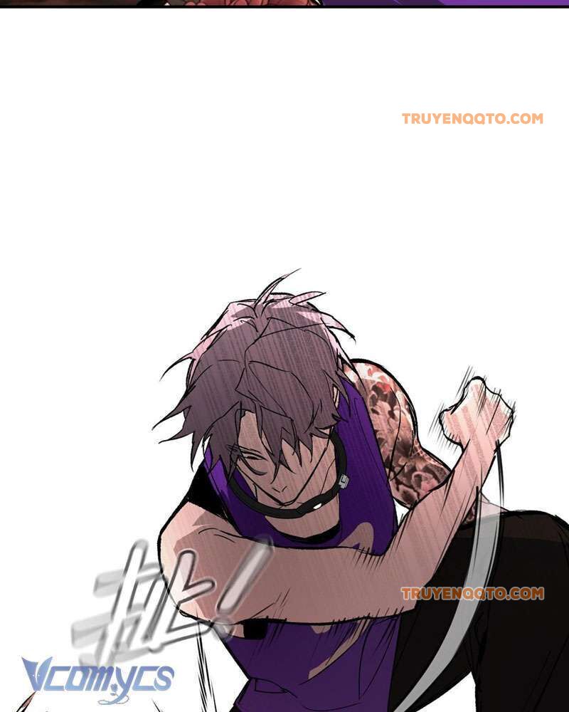 Ác Chi Hoàn - Chap 3 - Trang 103