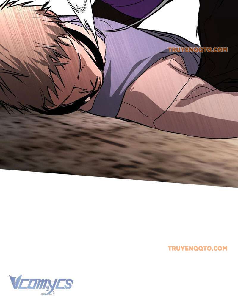 Ác Chi Hoàn - Chap 3 - Trang 104