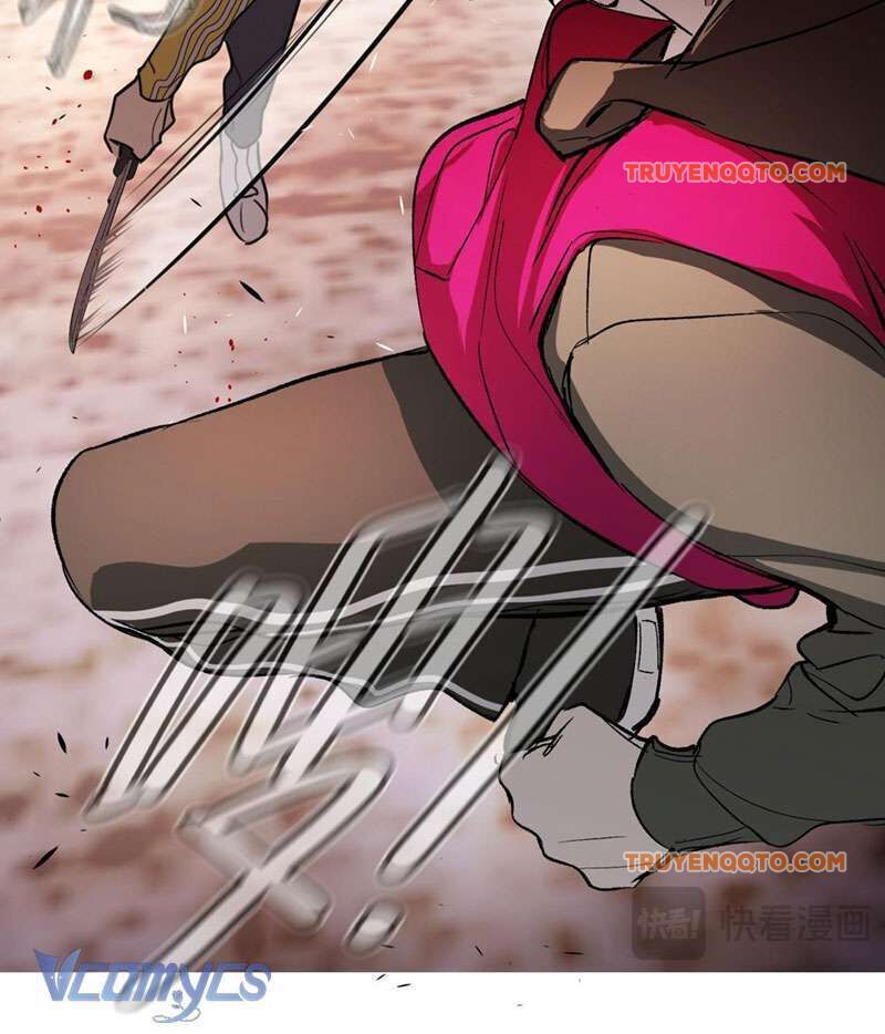 Ác Chi Hoàn - Chap 3 - Trang 107