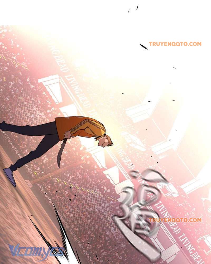 Ác Chi Hoàn - Chap 3 - Trang 108