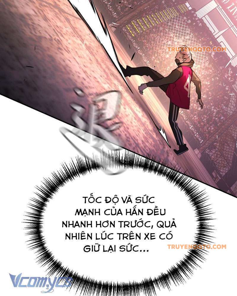 Ác Chi Hoàn - Chap 3 - Trang 109