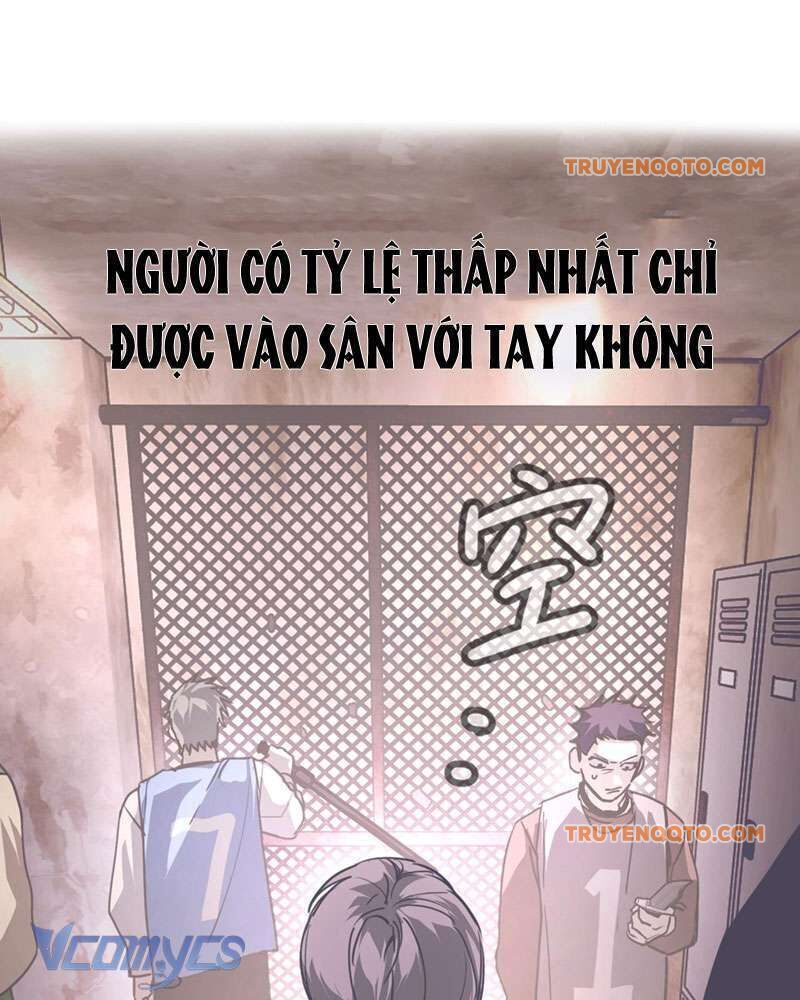 Ác Chi Hoàn - Chap 3 - Trang 11