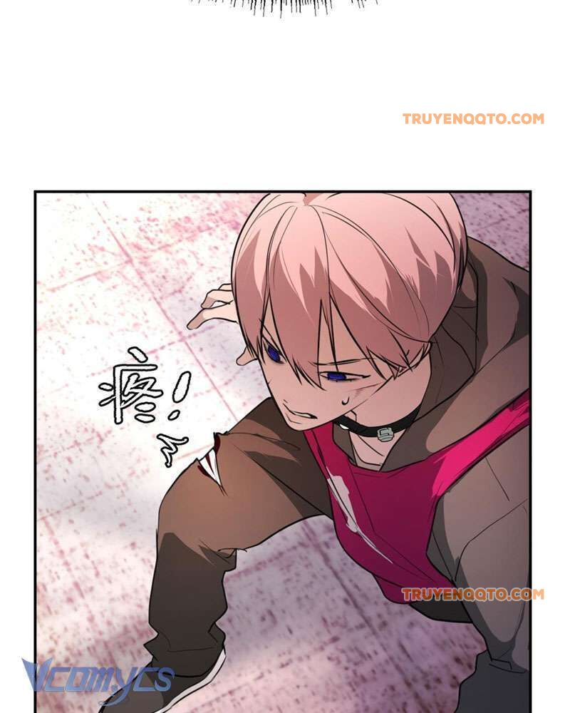 Ác Chi Hoàn - Chap 3 - Trang 110