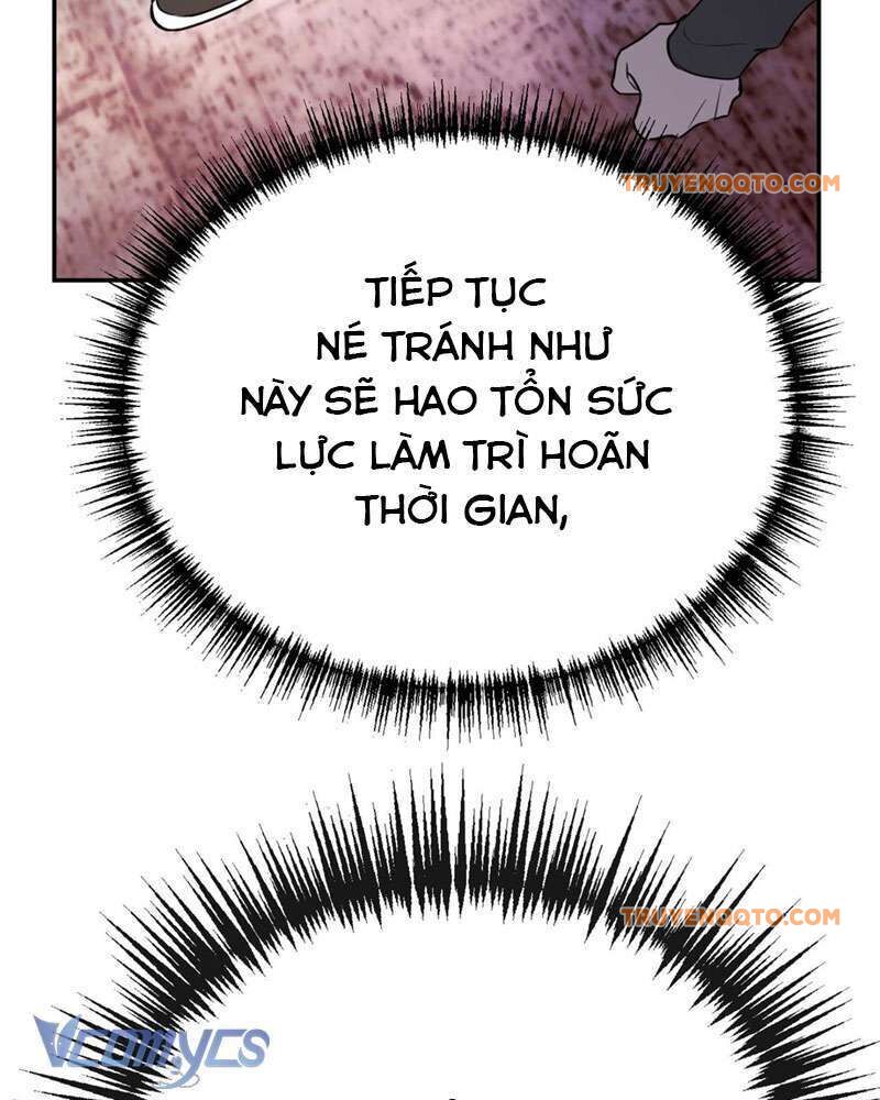 Ác Chi Hoàn - Chap 3 - Trang 111