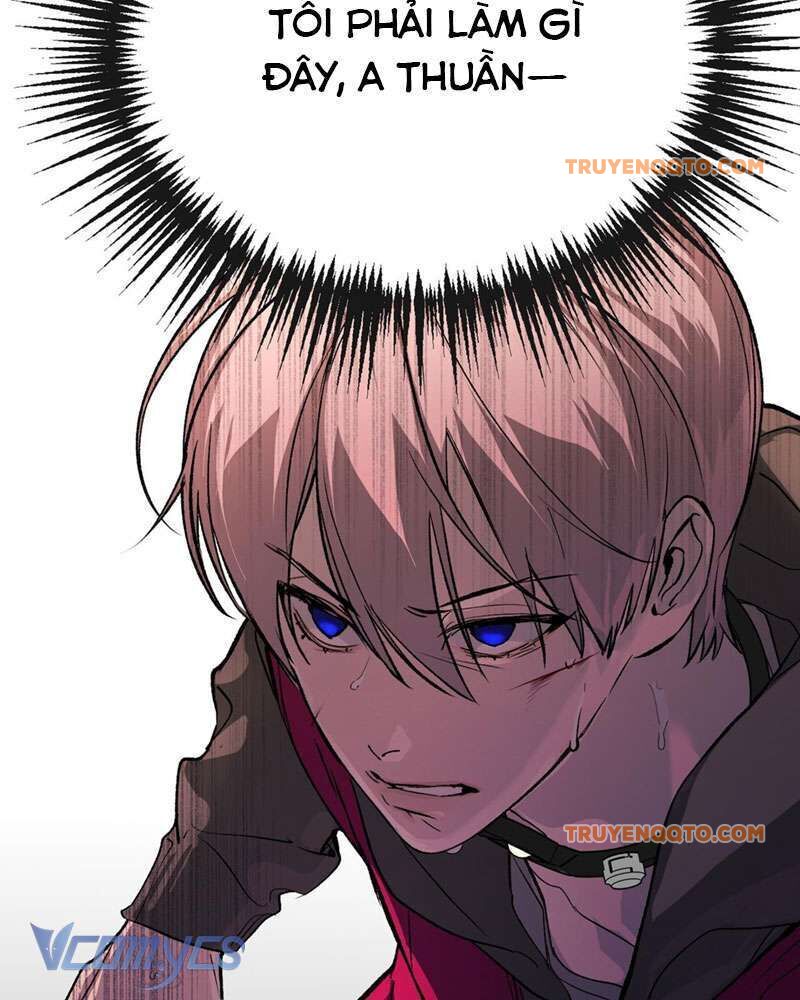 Ác Chi Hoàn - Chap 3 - Trang 112