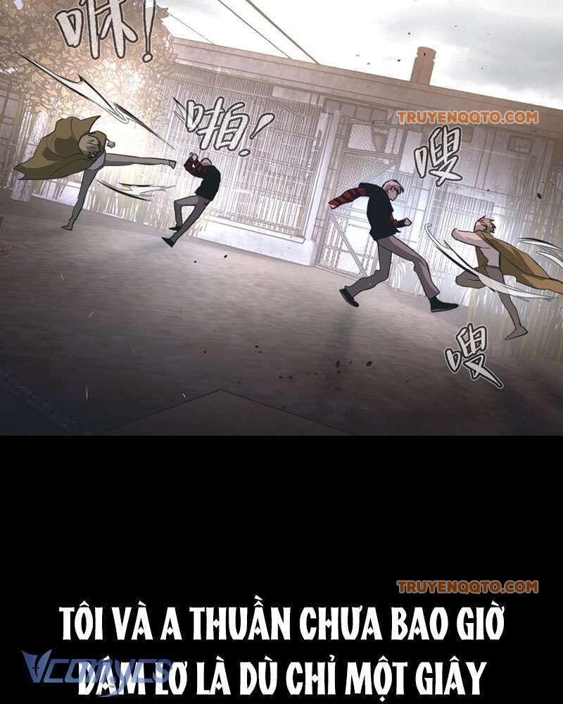 Ác Chi Hoàn - Chap 3 - Trang 115