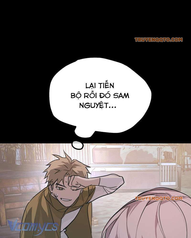 Ác Chi Hoàn - Chap 3 - Trang 116