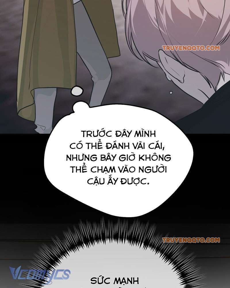 Ác Chi Hoàn - Chap 3 - Trang 117
