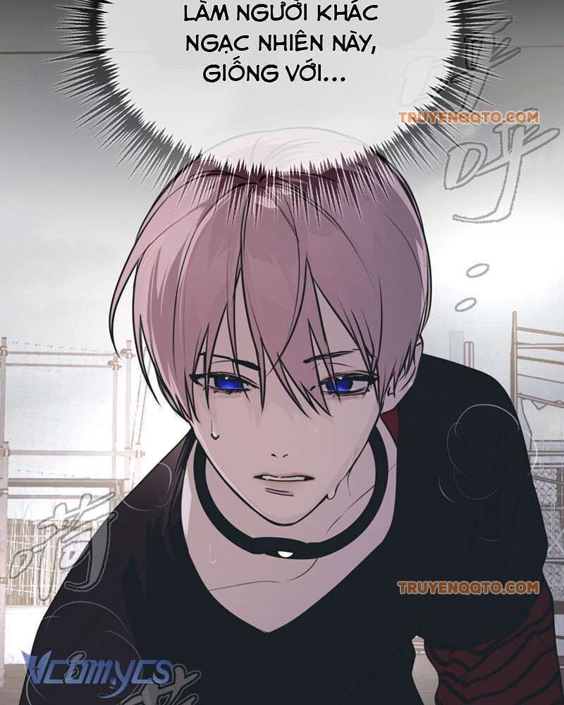 Ác Chi Hoàn - Chap 3 - Trang 118