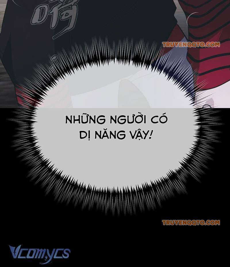 Ác Chi Hoàn - Chap 3 - Trang 119