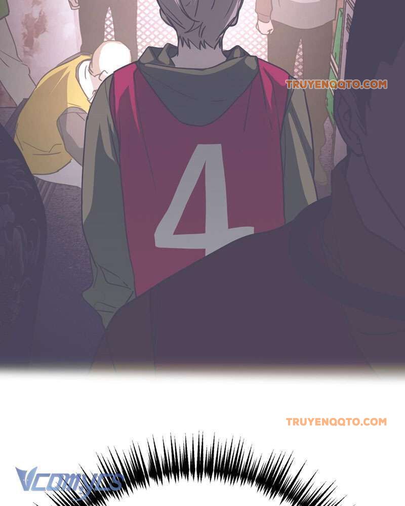 Ác Chi Hoàn - Chap 3 - Trang 12
