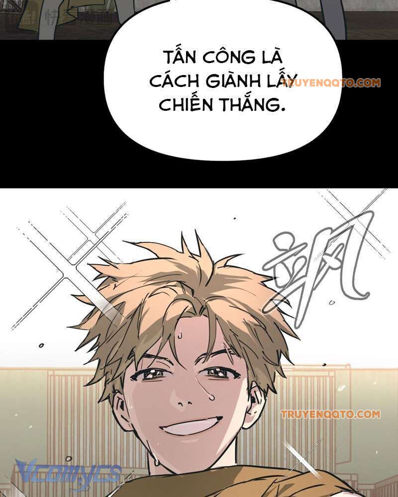 Ác Chi Hoàn - Chap 3 - Trang 121