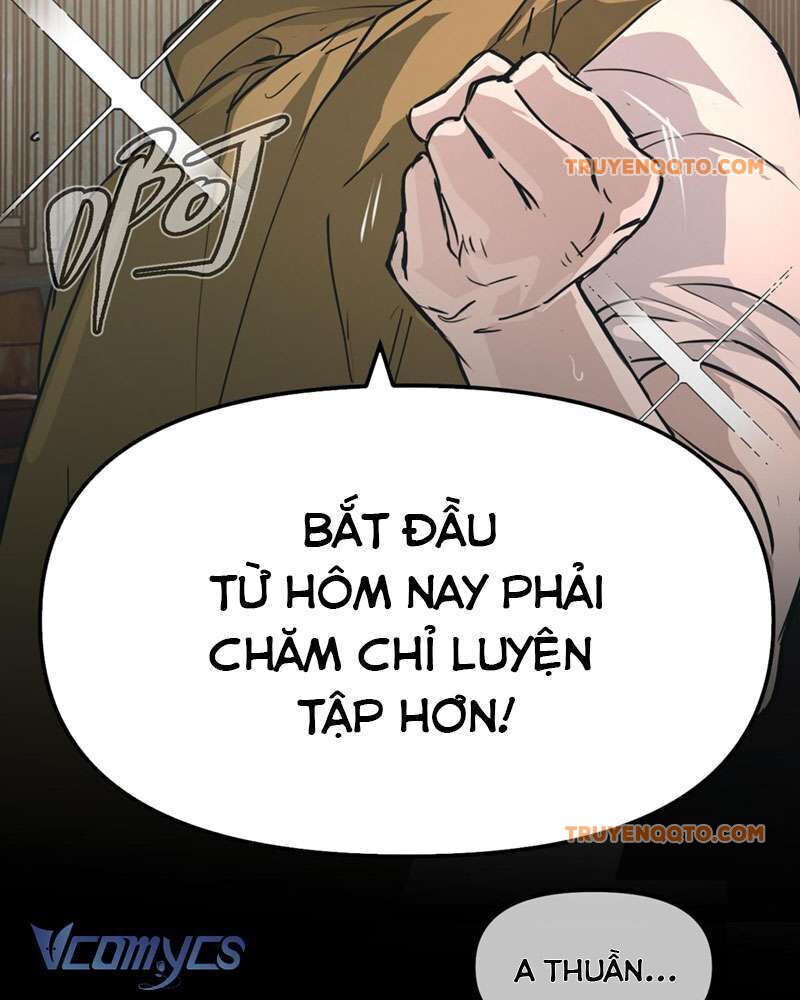 Ác Chi Hoàn - Chap 3 - Trang 122