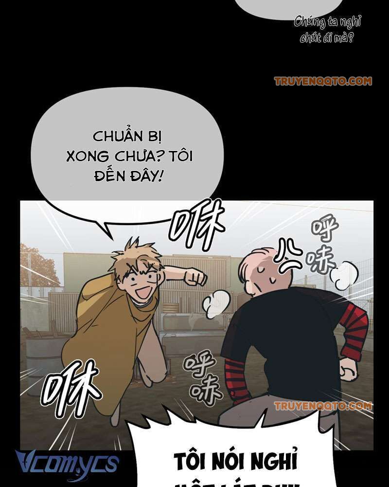 Ác Chi Hoàn - Chap 3 - Trang 123