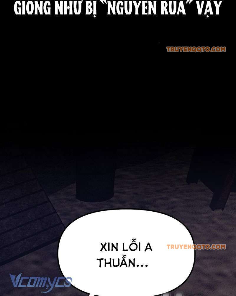 Ác Chi Hoàn - Chap 3 - Trang 125