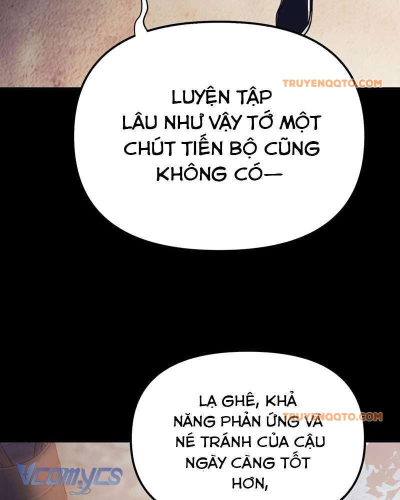 Ác Chi Hoàn - Chap 3 - Trang 127