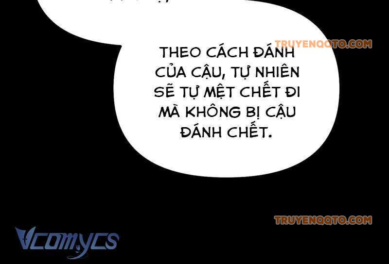 Ác Chi Hoàn - Chap 3 - Trang 129