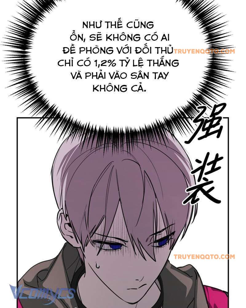 Ác Chi Hoàn - Chap 3 - Trang 13