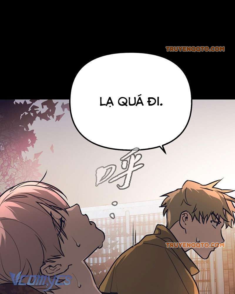 Ác Chi Hoàn - Chap 3 - Trang 130