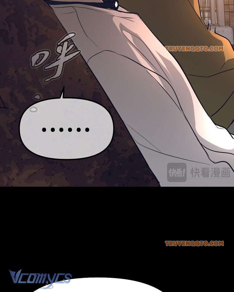 Ác Chi Hoàn - Chap 3 - Trang 131