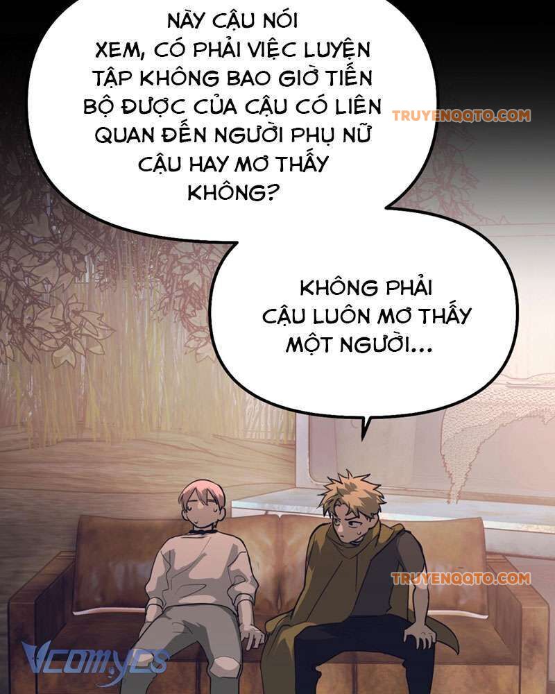 Ác Chi Hoàn - Chap 3 - Trang 132