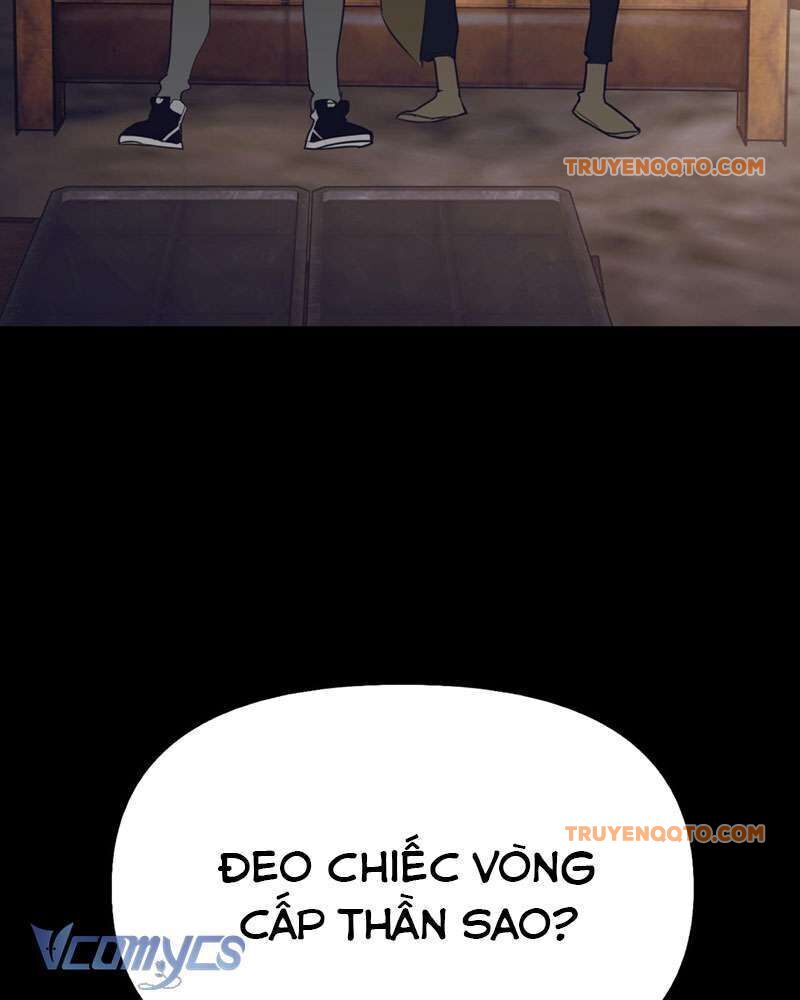 Ác Chi Hoàn - Chap 3 - Trang 133